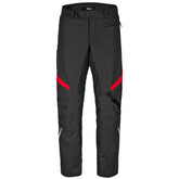 Pantalone H2Out Sportmaster